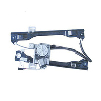 Front Electric Window Regulator w/ Motor for Ford Falcon FG FGX XR