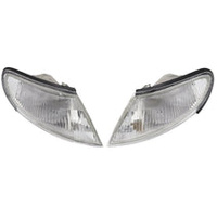 Front Indicator Kit for Ford Falcon XH EF EL Left & Right