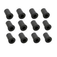 12pc Shackle Rubber Kit for Holden FJ