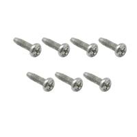 Heater Fitting Screws for Holden HK HT HG