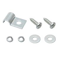 Washer Bottle Fitting Kit for Holden HK HT HG HQ HJ HX HZ