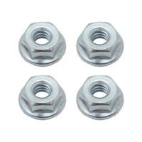 Park Light To Body Nut Kit for Holden HK HT HG HJ HX HZ