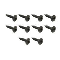 Screw Kit for Holden VX VY VE