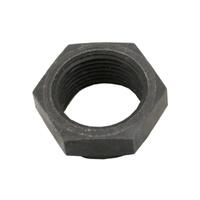 Holden Diff Pinion Nut for Holden HK-VH LH LX UC Salisbury