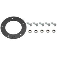 Fuel Sender Fitting Kit for Holden 48 FE FC FB EK