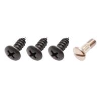 Interior Mirror Fitting Screw Kit for Holden HK HT HG HQ HJ HX HZ LC LJ LH LX