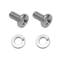 Inner Door Handle Screw & Washer Kit for Holden HQ LJ HJ HX HZ WB