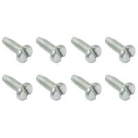 Tail Light Rim To Base Screw Kit for Holden HJ HX HZ Statesman