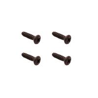 Spoiler Screw Fitting Kit for Holden LC LJ XU1 Torana (4)