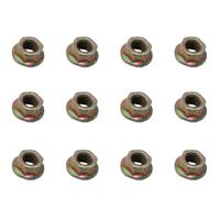 Tail Light Fitting Kit for Holden VN VP VQ Sedan
