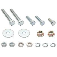 Fuel Tank Mounting Bolt Kit for Holden HQ HJ HX HZ WB Ute Van One Tonner