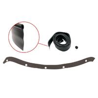 Fender Mounting Seal Kit 48 FJ Rear (1 Fender)