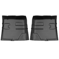 Floor Pan Kit for Holden EJ EH - Front Left & Right