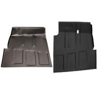 Floor Pan Kit for Holden FX FJ - Front Left & Right