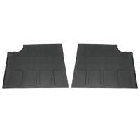 Floor Pan Kit for Holden FX FJ - Rear Left & Right