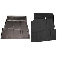 Floor Pan Kit for Holden FX FJ