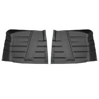Floor Pan Kit for Holden HD HR