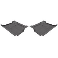 Floor Pan Kit for Holden LC LJ - Rear Left & Right
