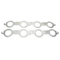 Exhaust Manifold Gasket Kit for Holden 5.7 LS1 6.0 LS2