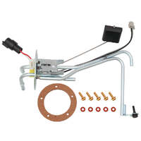 Fuel Tank Sender Unit & Gasket Kit for Holden VN V6 Series 2 Sedan VN V8 All VP VR V6 & V8