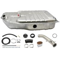 Fuel Tank Kit for Holden VB VC VH VK VL 6 & 8 Sedan Standard Exc EFI