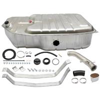 Fuel Tank Kit for Holden VB VC VH VK VL 6cyl & V8 Sedan Long Range Exc EFI