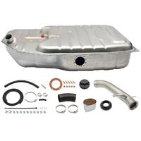 Fuel Tank Kit for Holden VL 6Cyl Inc Turbo Sedan Standard