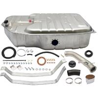Fuel Tank Kit for Holden VL 6Cyl Inc Turbo Sedan Long Range