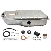 Fuel Tank Kit for Holden VN VP VQ VR VS V6 & V8 Sedan Inc IRS Standard