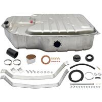 Fuel Tank Kit for Holden VN VP VQ VR VS V6 & V8 Sedan Non IRS Long Range