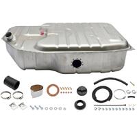 Fuel Tank Kit for Holden VN VP VQ VR VS V6 & V8 Sedan IRS Only Long Range