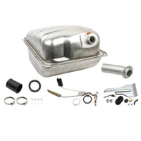 Fuel Tank Kit for Holden Torana LC LJ XU1