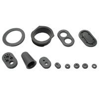 Firewall Grommet & Seal Kit for Holden FE-FC