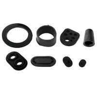 Firewall Grommet Kit for Holden FB