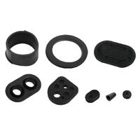 Firewall Grommet Kit for Holden EK
