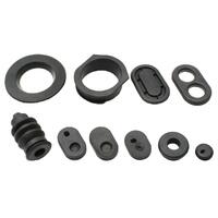 Grommet Kit for Holden EJ EH