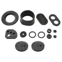 Firewall Grommet & Seal Kit for Holden HD HR