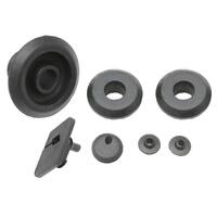 Firewall Grommet & Seal Kit for Holden HX HZ