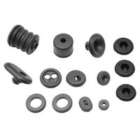 Grommet Kit for Holden LC LJ