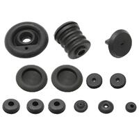 Firewall Grommet & Seal Kit for Holden LH LX