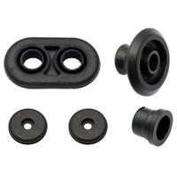 Firewall Grommet Kit for Holden VB VC Commodore VH