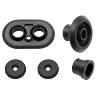 Firewall Grommet Kit for Holden VK Commodore VL