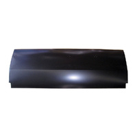 Tail Gate for Ford Falcon XG XA XB XC XE XD