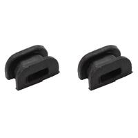 Heater Fan Wiring Grommet for Holden HQ (Lucas)