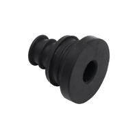 Windscreen Washer Pump Motor To Reservoir Grommet for Holden HZ WB VB VC VH VK VL VN VP