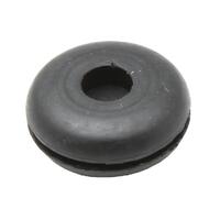 Through Wiring Back Panel Grommet for Holden FE-FC Sedan Wagon