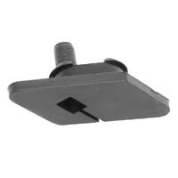 Handbrake Cable Floor Pan Grommet for Holden HQ HJ HZ HX WB
