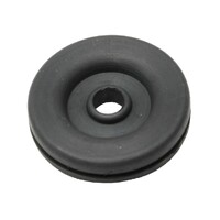 Ford Falcon XT XW XY XA/ZB ZC ZD ZF ZG ZH Brake Line Through Engine Bay Grommet