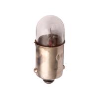 Dash Light Globe for Holden 48 FJ