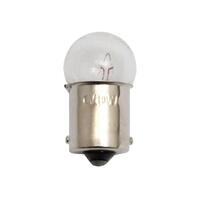 6 Volt Globe Dome Light for Holden 48 FJ
